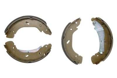 Brake Shoe Set ABE C0G043ABE