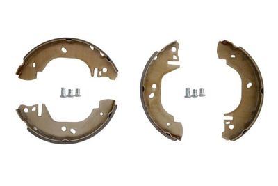 Brake Shoe Set ABE C0G049ABE