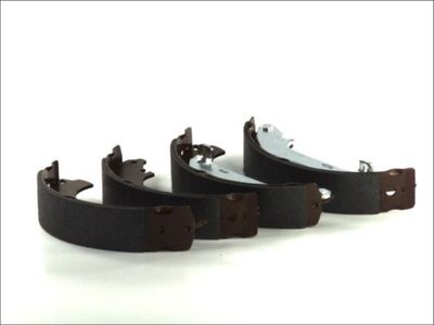 Brake Shoe Set ABE C0G054ABE