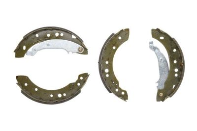 Brake Shoe Set ABE C0R032ABE
