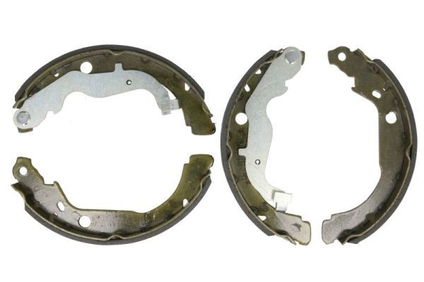 ABE C0R033ABE Brake Shoe Set