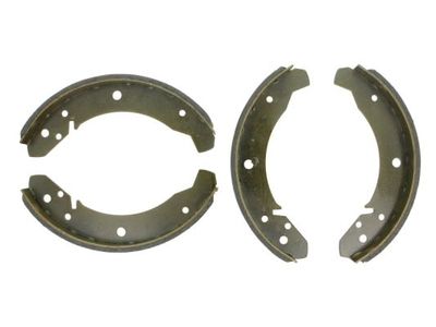 Brake Shoe Set ABE C0W024ABE