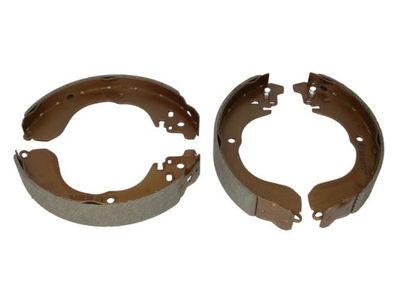 Brake Shoe Set ABE C0Y010ABE