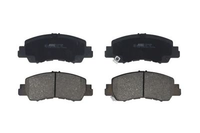 Brake Pad Set, disc brake ABE C15050ABE