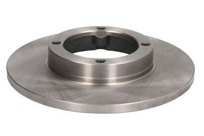 Brake Disc ABE C30001ABE