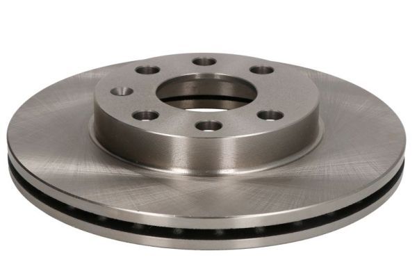 ABE C30002ABE Brake Disc