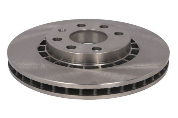 ABE C30003ABE Brake Disc