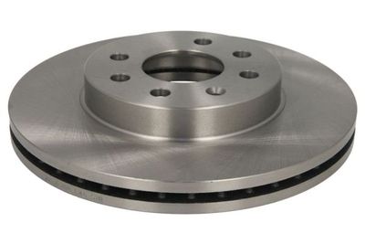 Brake Disc ABE C30005ABE