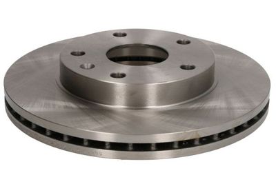 Brake Disc ABE C30007ABE