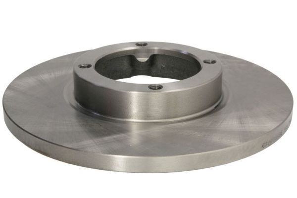 ABE C30008ABE Brake Disc