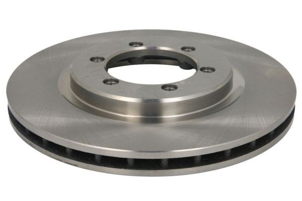 ABE C30010ABE Brake Disc