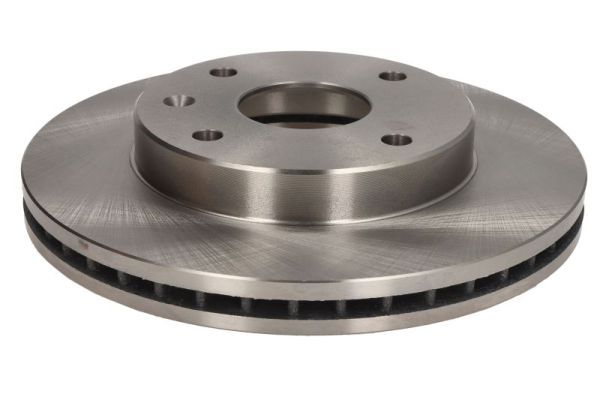 ABE C30013ABE Brake Disc