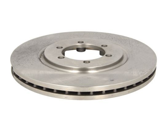 ABE C30014ABE Brake Disc