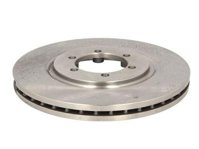 Brake Disc ABE C30014ABE