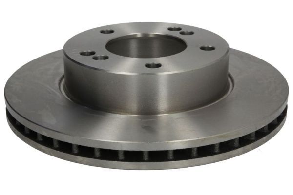 ABE C30016ABE Brake Disc
