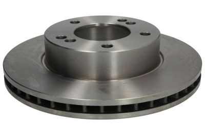 Brake Disc ABE C30016ABE