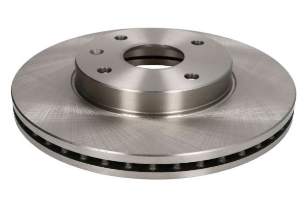 ABE C30018ABE Brake Disc