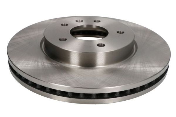 ABE C30019ABE Brake Disc