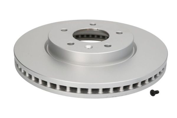 ABE C30019ABE-P Brake Disc