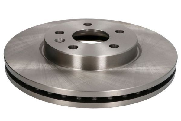 ABE C30023ABE Brake Disc