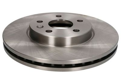 Brake Disc ABE C30023ABE