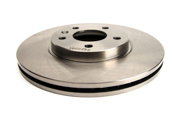 ABE C30024ABE Brake Disc