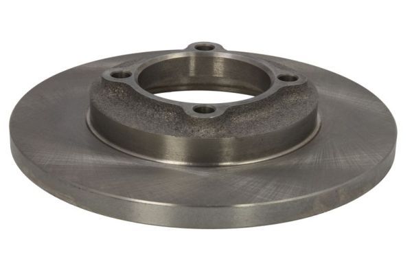 ABE C30300ABE Brake Disc