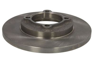 Brake Disc ABE C30300ABE