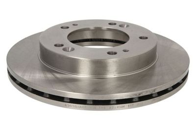Brake Disc ABE C30304ABE