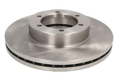 Brake Disc ABE C30305ABE