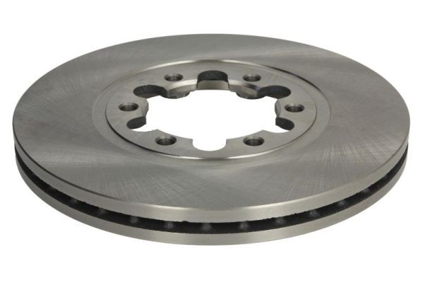 ABE C30306ABE Brake Disc