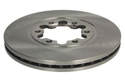 Brake Disc ABE C30306ABE