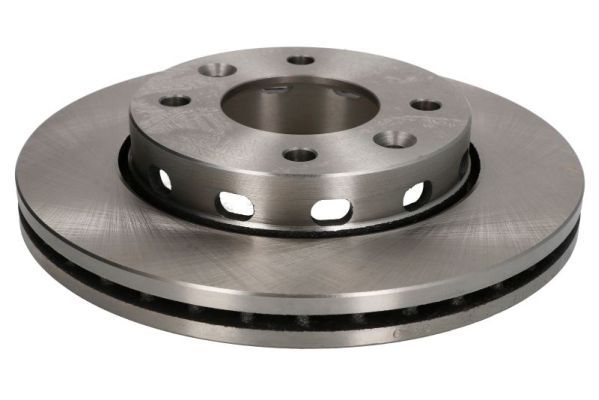 ABE C30308ABE Brake Disc