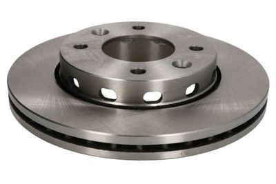 Brake Disc ABE C30308ABE
