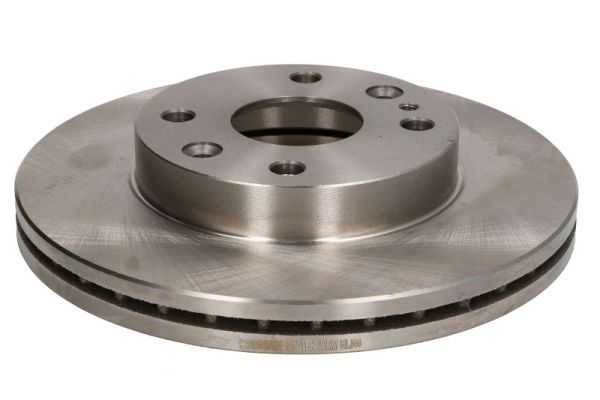 ABE C30310ABE Brake Disc