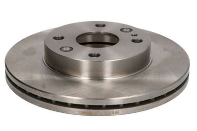 Brake Disc ABE C30310ABE