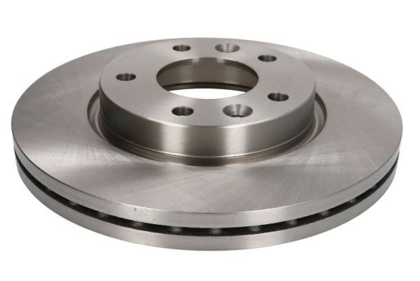 ABE C30313ABE Brake Disc