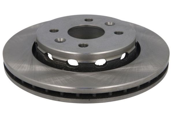 ABE C30314ABE Brake Disc