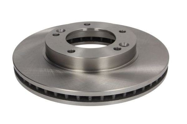 ABE C30315ABE Brake Disc