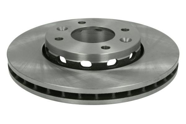 ABE C30318ABE Brake Disc