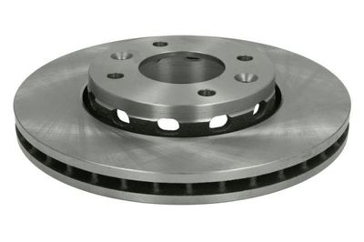 Brake Disc ABE C30318ABE