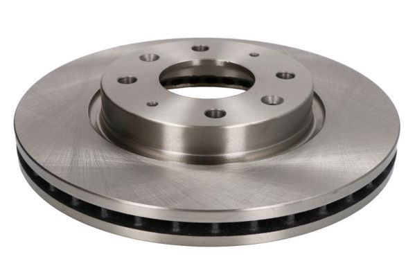 ABE C30319ABE Brake Disc