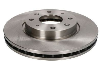 Brake Disc ABE C30319ABE