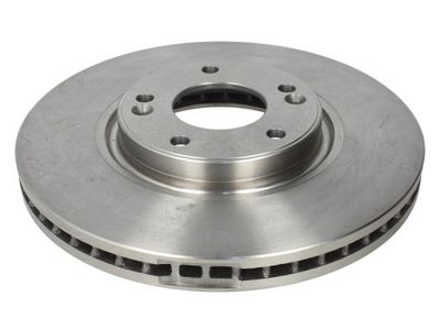 Brake Disc ABE C30321ABE