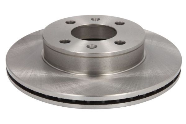 ABE C30322ABE Brake Disc