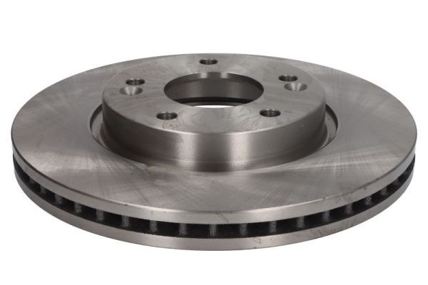 ABE C30325ABE Brake Disc