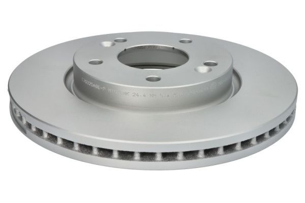 ABE C30325ABE-P Brake Disc