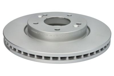 Brake Disc ABE C30325ABE-P