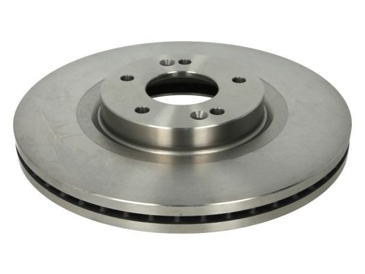 ABE C30329ABE Brake Disc