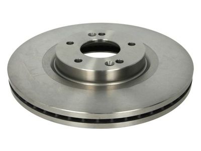 Brake Disc ABE C30329ABE